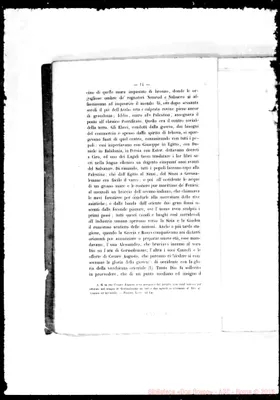 Fotogramma E 12