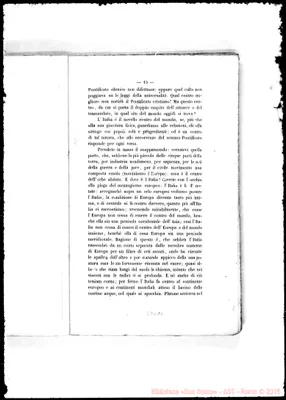 Fotogramma A 1