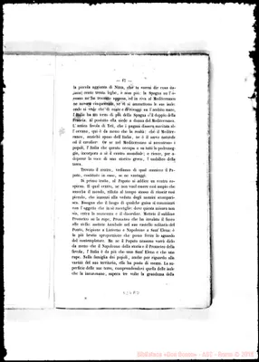 Fotogramma A 3