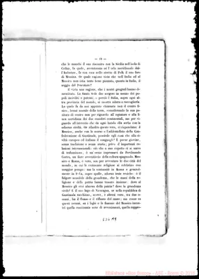 Fotogramma A 9