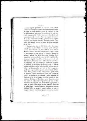 Fotogramma A 10
