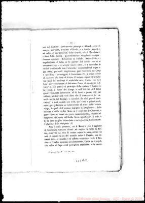 Fotogramma A 11