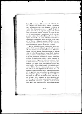 Fotogramma A 12