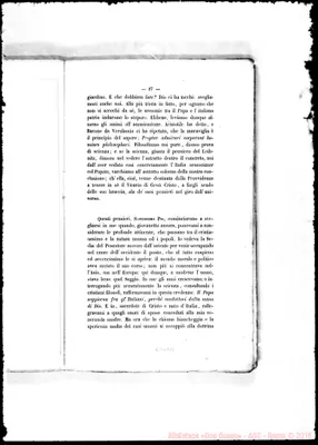 Fotogramma B 1