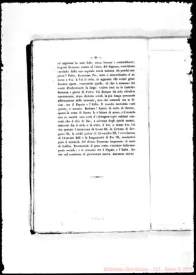 Fotogramma B 2