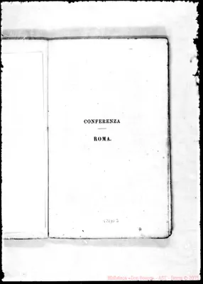 Fotogramma B 3