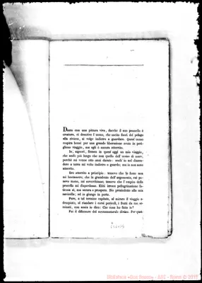 Fotogramma B 4