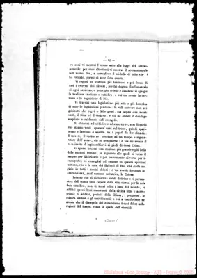 Fotogramma B 5