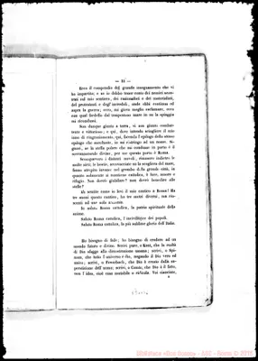 Fotogramma B 6