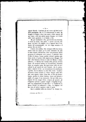 Fotogramma B 7