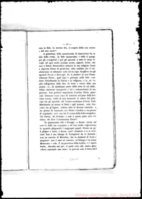 Fotogramma B 8