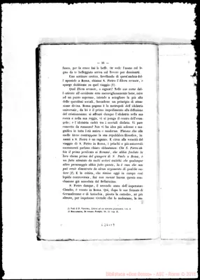 Fotogramma B 9