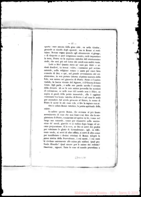 Fotogramma B 10