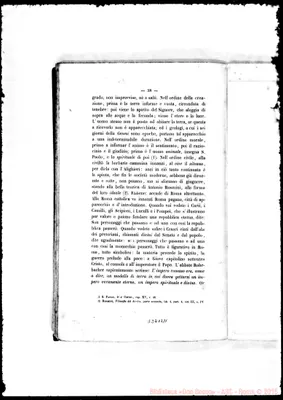 Fotogramma B 11