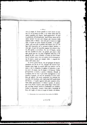 Fotogramma B 12