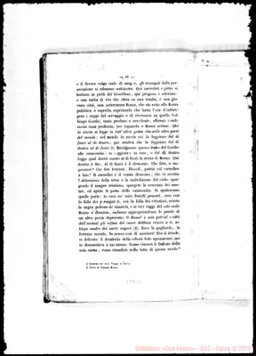Fotogramma C 1
