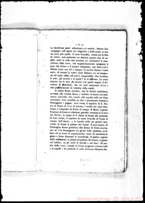 Fotogramma C 2