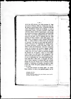 Fotogramma C 3