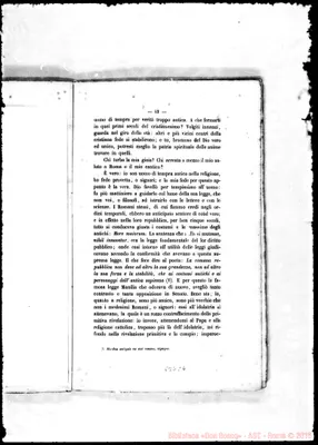 Fotogramma C 4