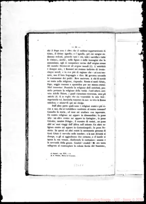 Fotogramma C 5