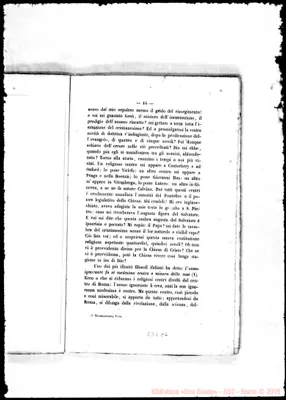 Fotogramma C 6