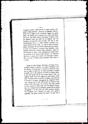 Fotogramma C 7