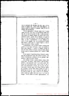 Fotogramma C 8