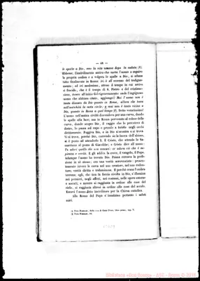 Fotogramma C 9