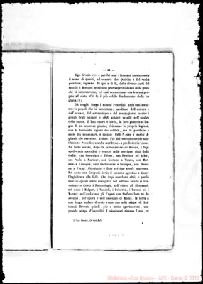 Fotogramma C 10