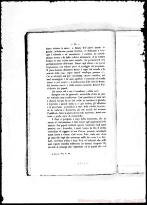 Fotogramma C 11