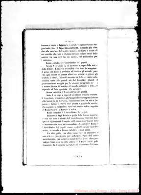 Fotogramma D 1