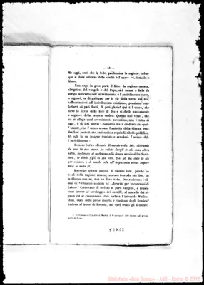 Fotogramma D 2