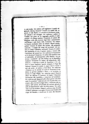 Fotogramma D 3
