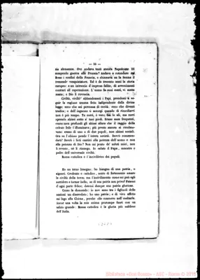 Fotogramma D 4