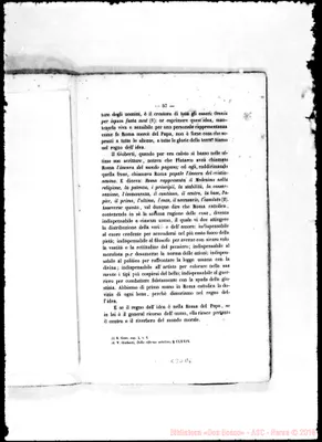 Fotogramma D 6