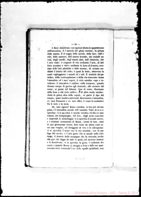 Fotogramma D 7