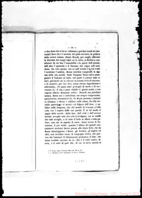 Fotogramma D 8