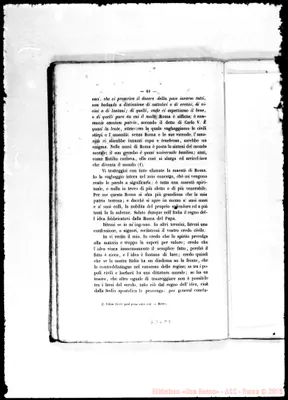 Fotogramma D 9