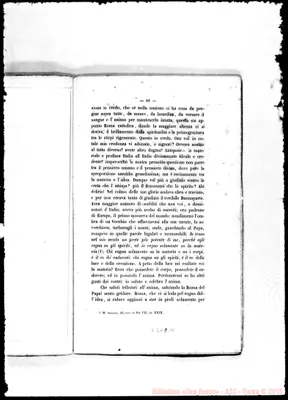 Fotogramma D 10