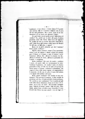 Fotogramma D 11