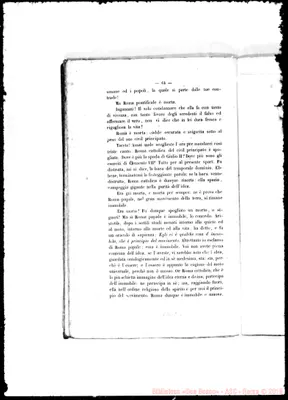 Fotogramma E 1