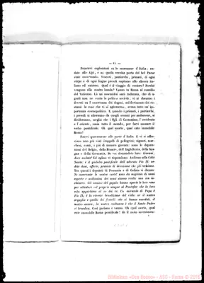 Fotogramma E 2