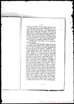 Fotogramma E 4