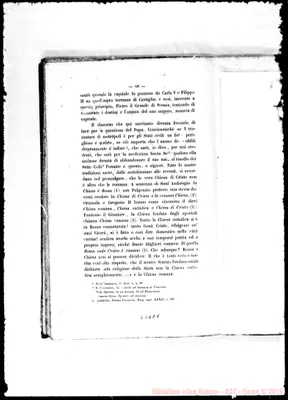 Fotogramma E 5