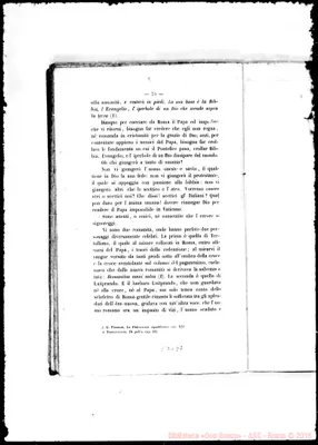 Fotogramma E 7
