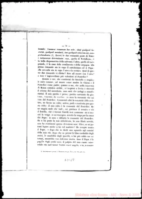 Fotogramma E 8