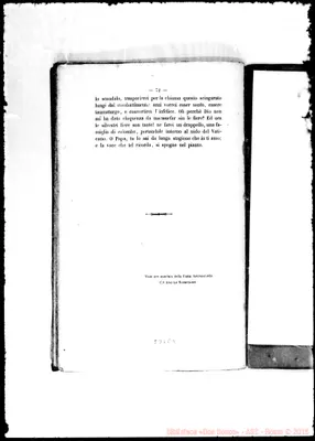 Fotogramma E 9