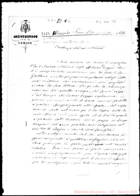 Fotogramma E 10