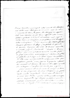 Fotogramma E 11