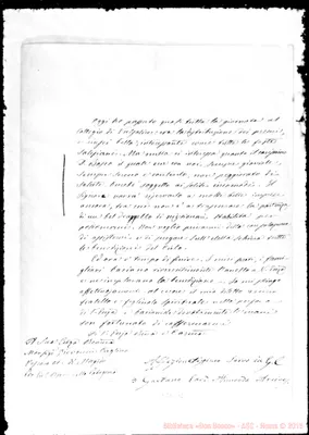Fotogramma E 12